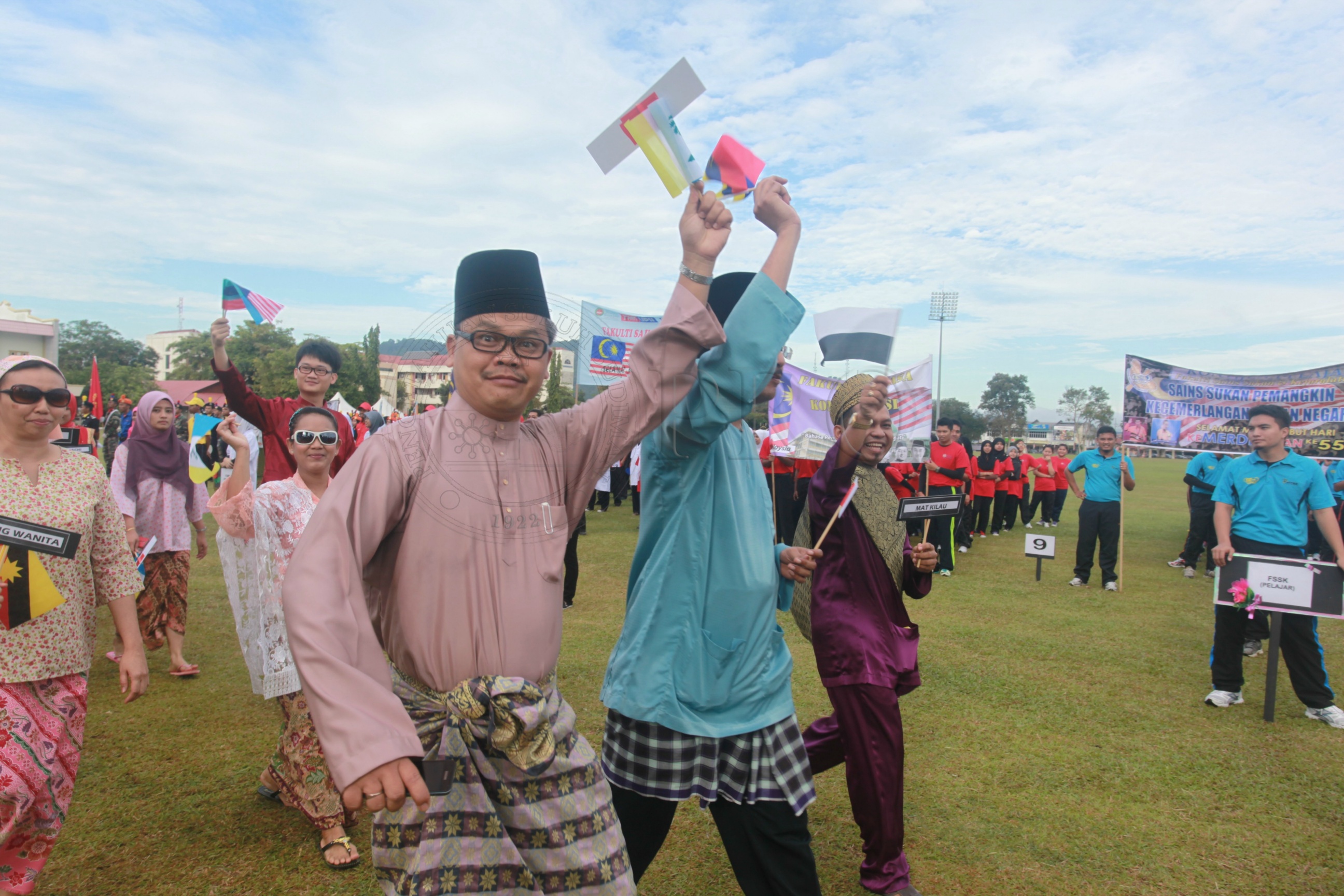 BPA 12 117 patriotik IMG 6663